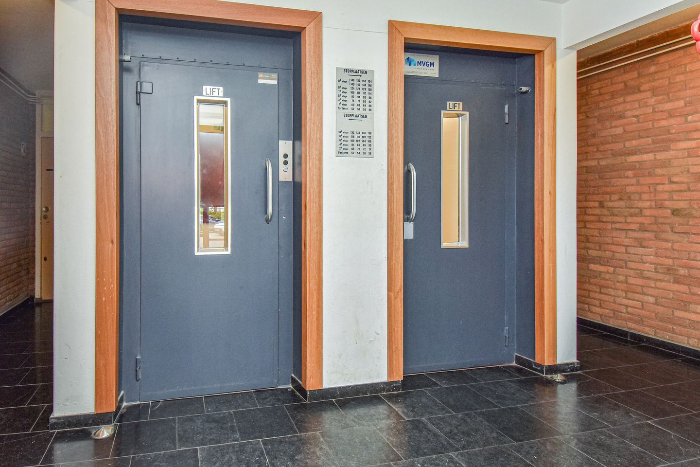 Foto 5 van Gerstkamp 84