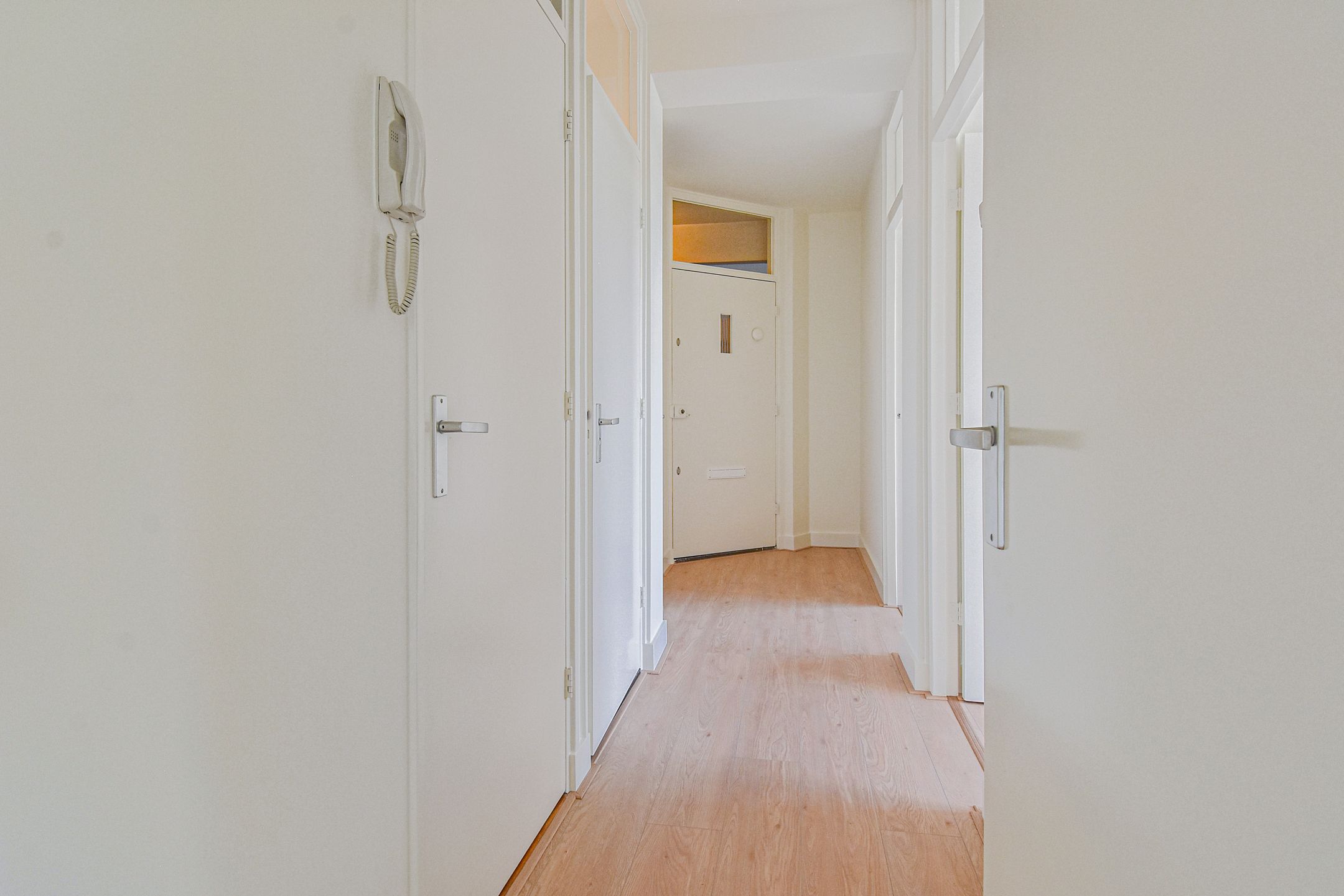 Foto 6 van Gerstkamp 84