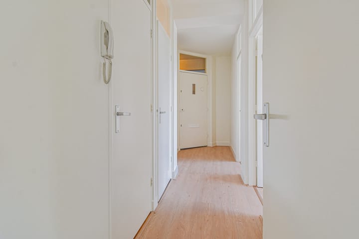 Foto 6 van Gerstkamp 84