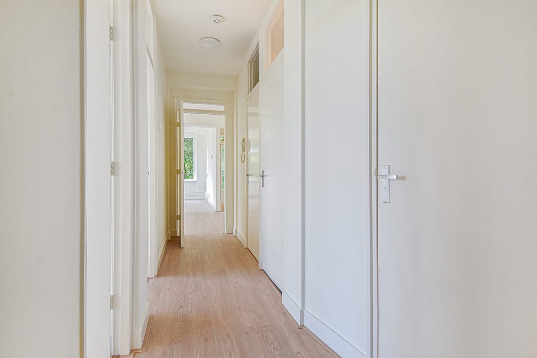 Foto 7 van Gerstkamp 84