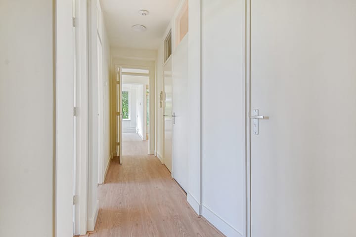 Foto 7 van Gerstkamp 84