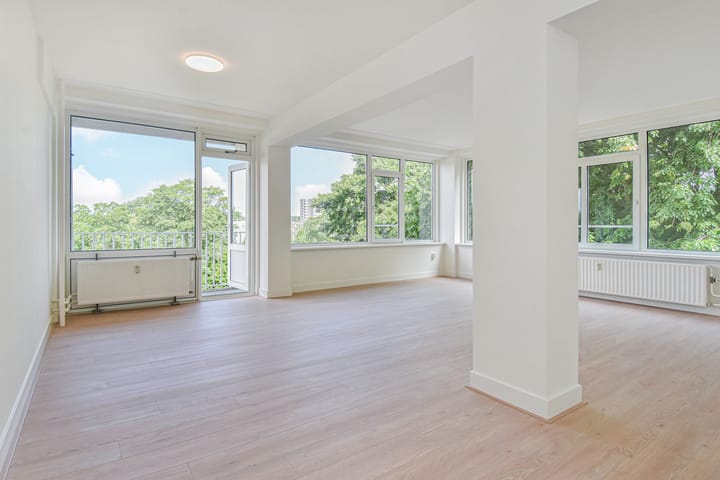 Foto 8 van Gerstkamp 84