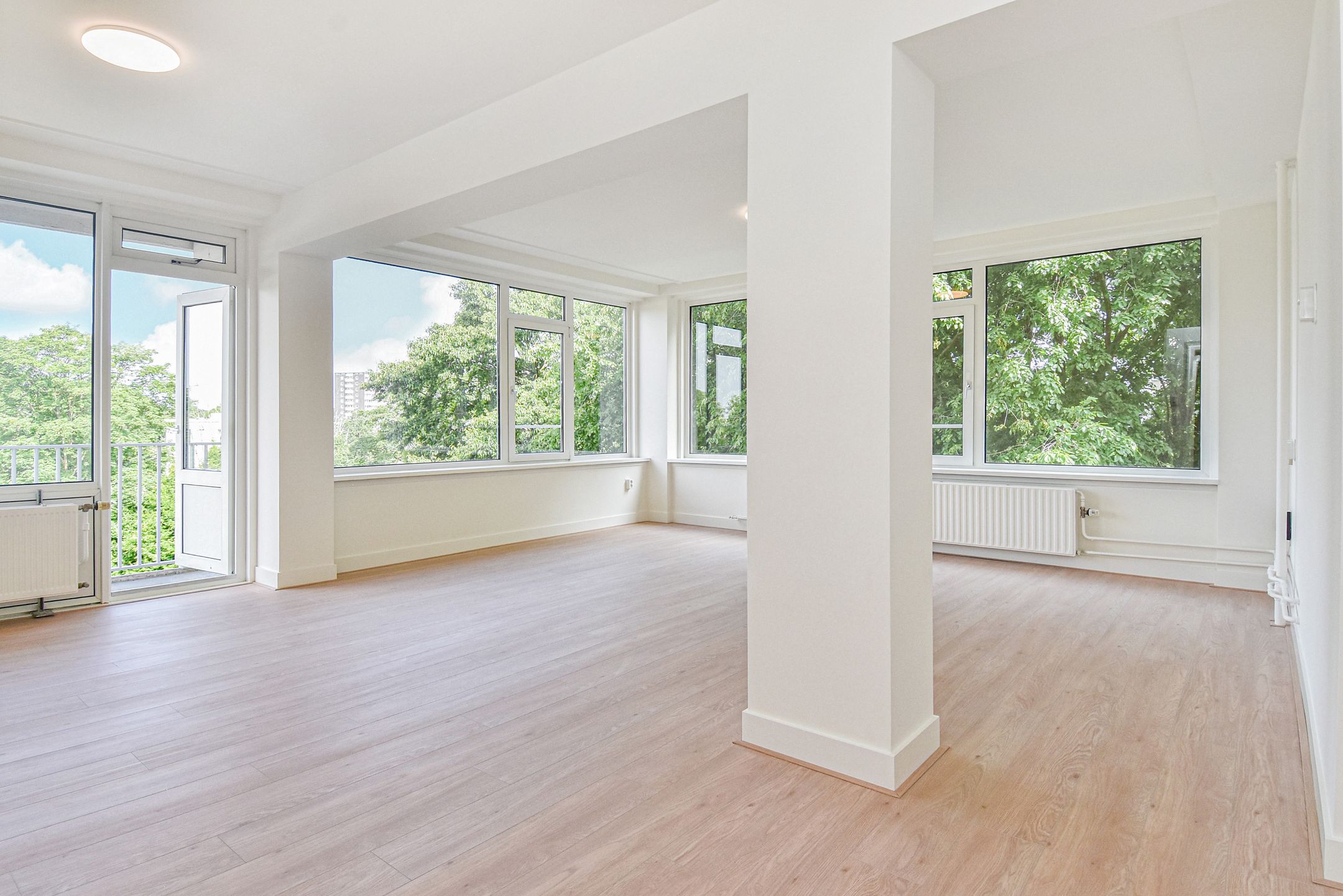 Foto 9 van Gerstkamp 84