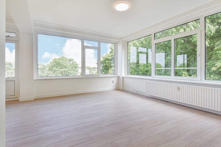 Foto 10 van Gerstkamp 84