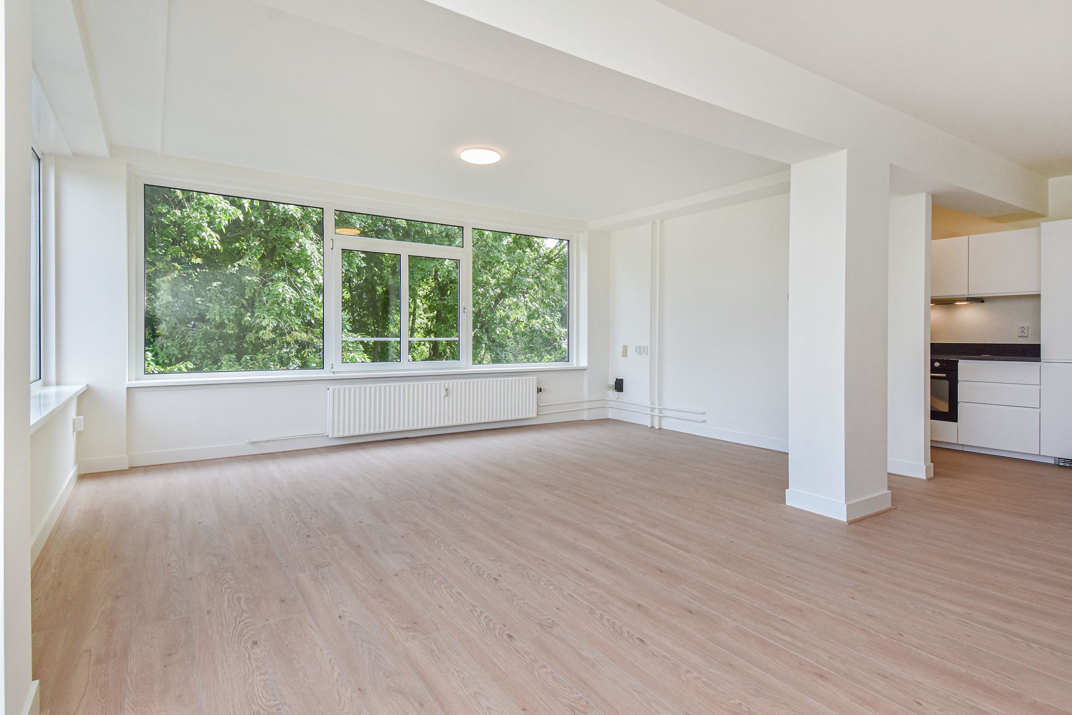 Foto 12 van Gerstkamp 84