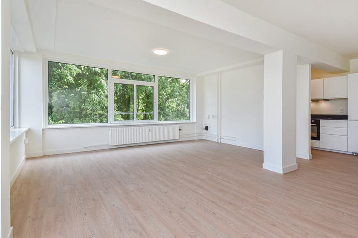 Foto 12 van Gerstkamp 84