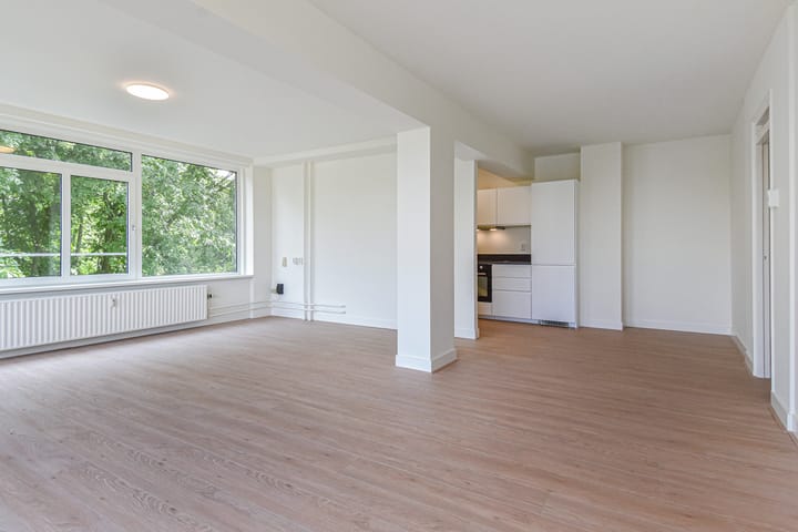 Foto 13 van Gerstkamp 84