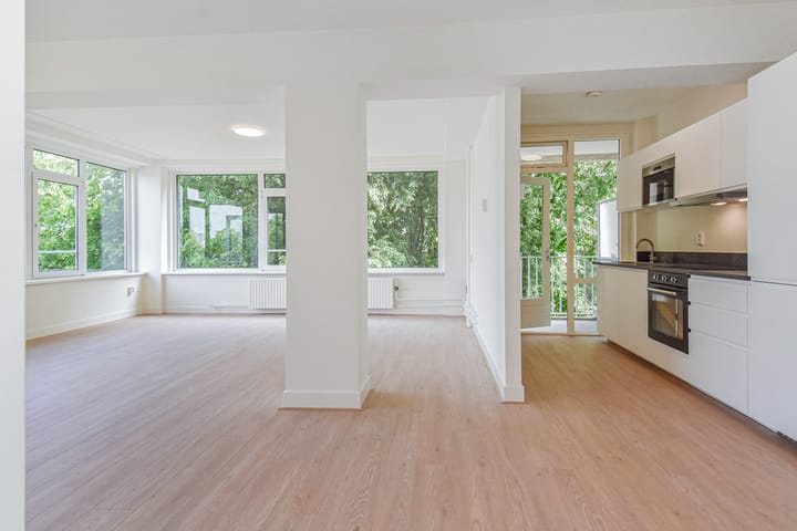 Foto 14 van Gerstkamp 84