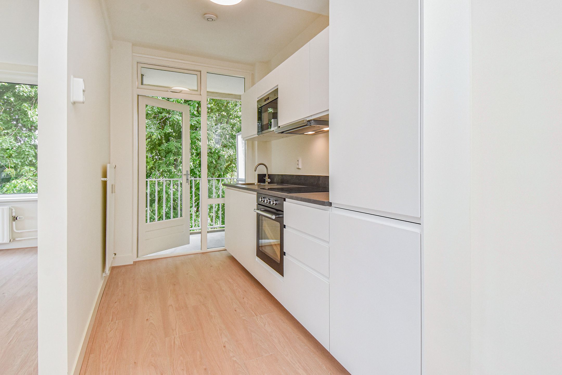 Foto 15 van Gerstkamp 84