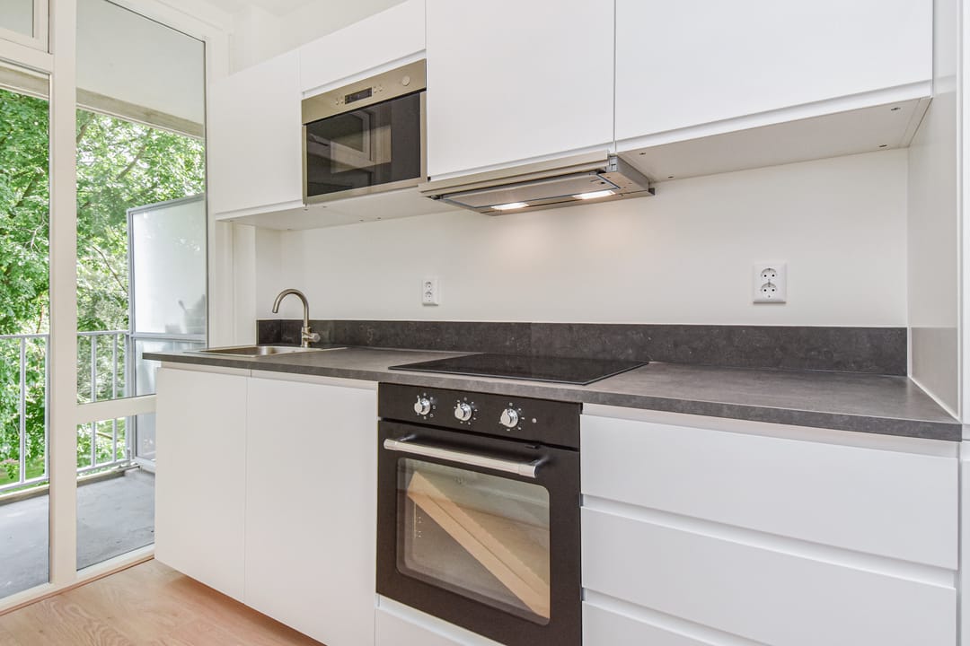 Foto 16 van Gerstkamp 84