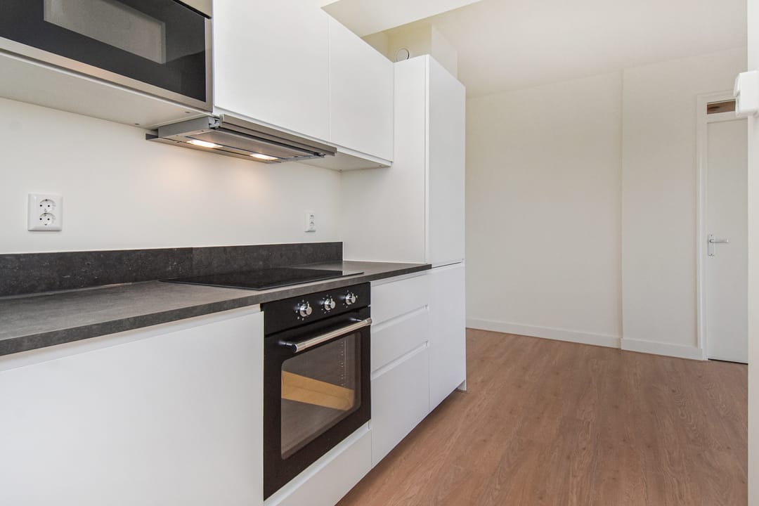 Foto 17 van Gerstkamp 84