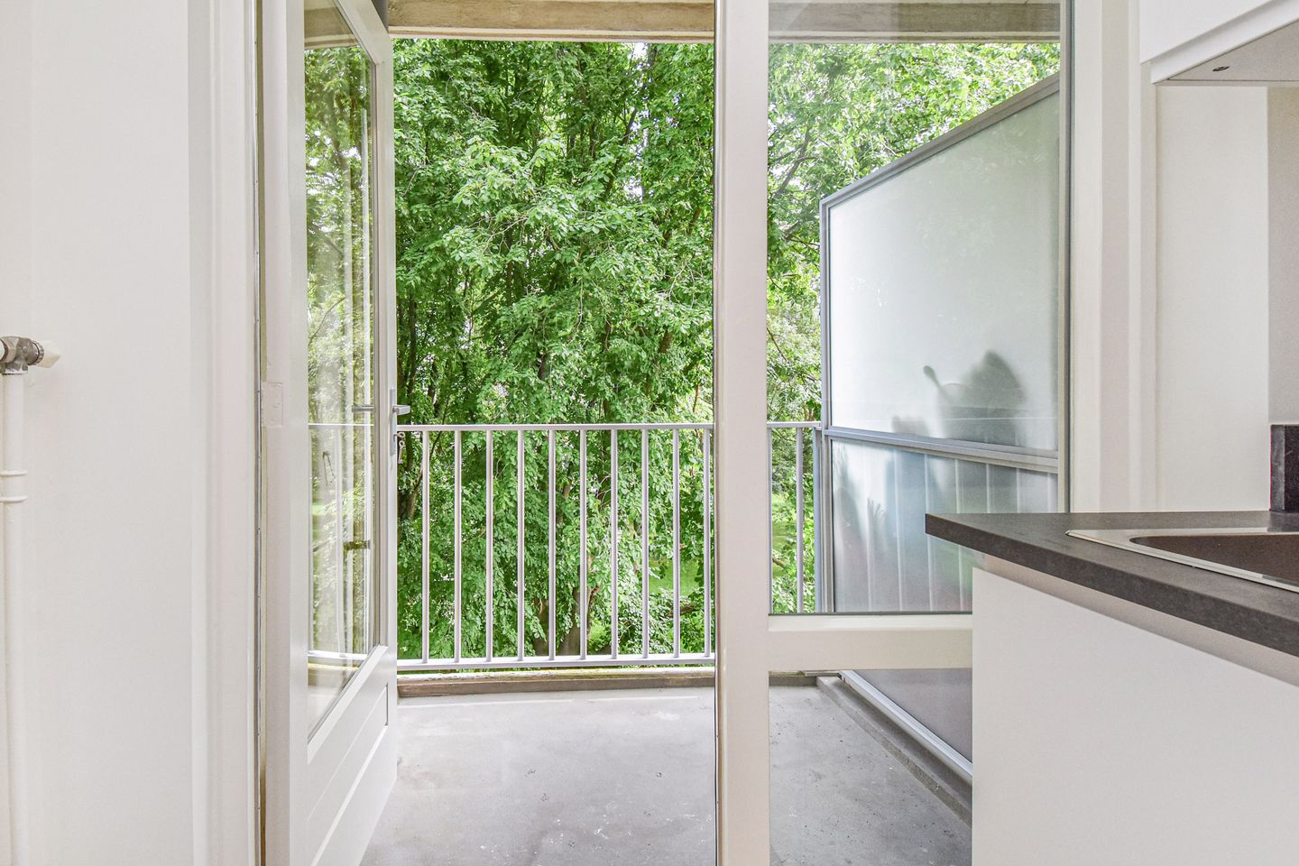 Foto 19 van Gerstkamp 84