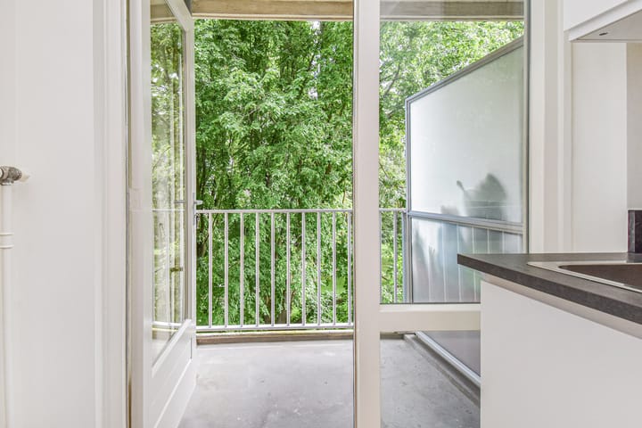 Foto 19 van Gerstkamp 84