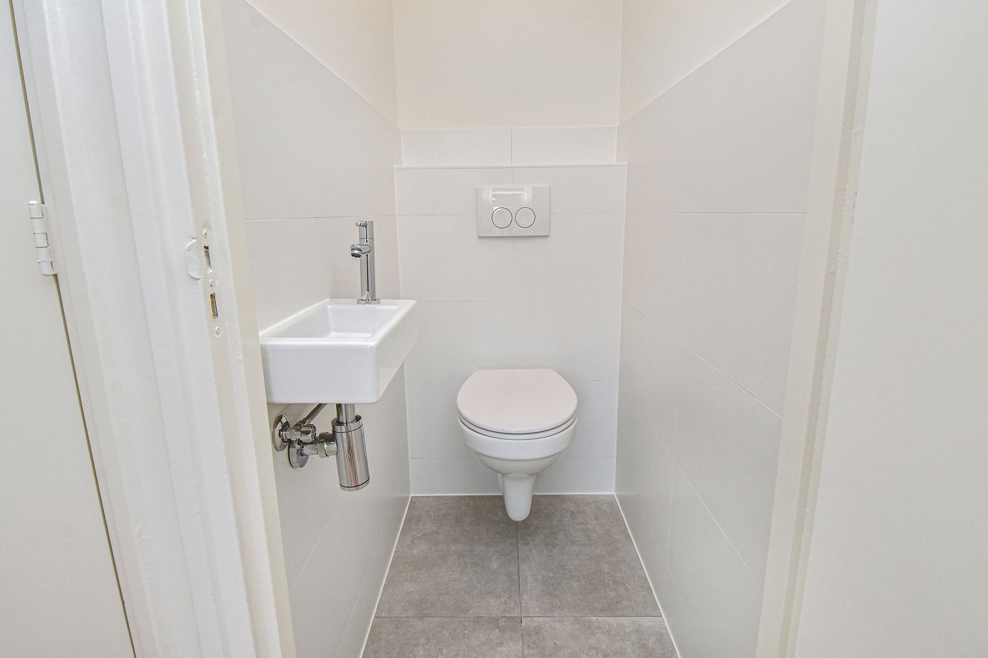 Foto 20 van Gerstkamp 84