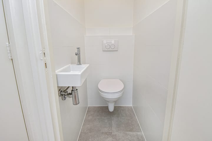 Foto 20 van Gerstkamp 84