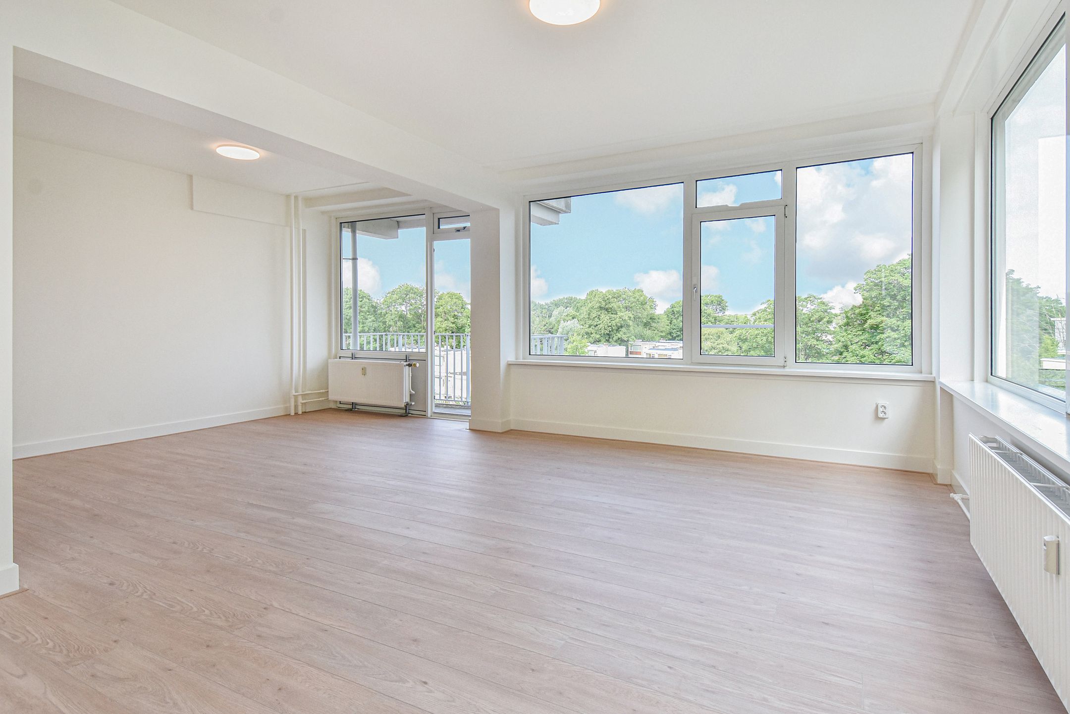 Foto 21 van Gerstkamp 84