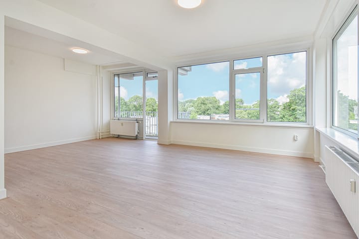 Foto 21 van Gerstkamp 84