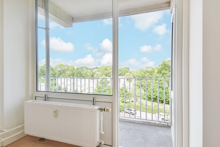 Foto 22 van Gerstkamp 84