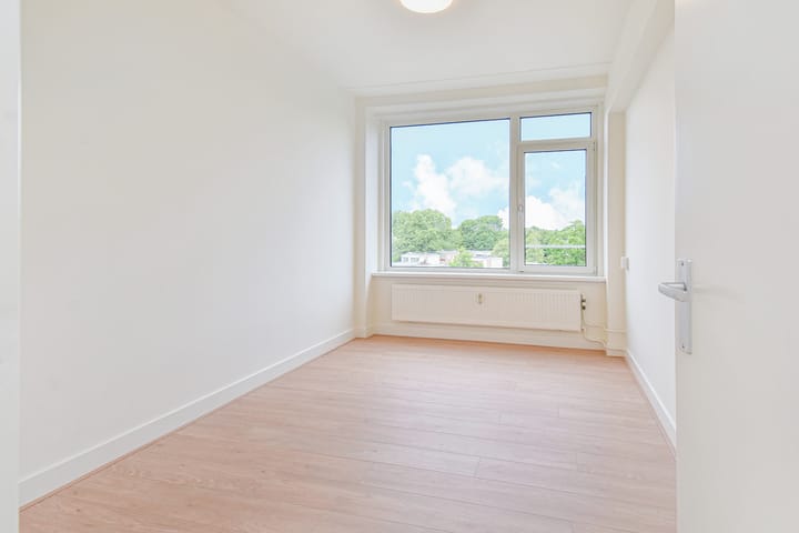 Foto 23 van Gerstkamp 84