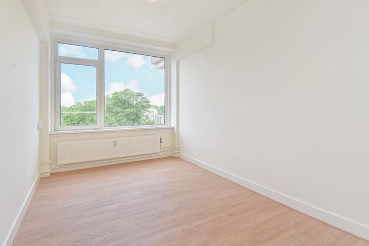 Foto 24 van Gerstkamp 84