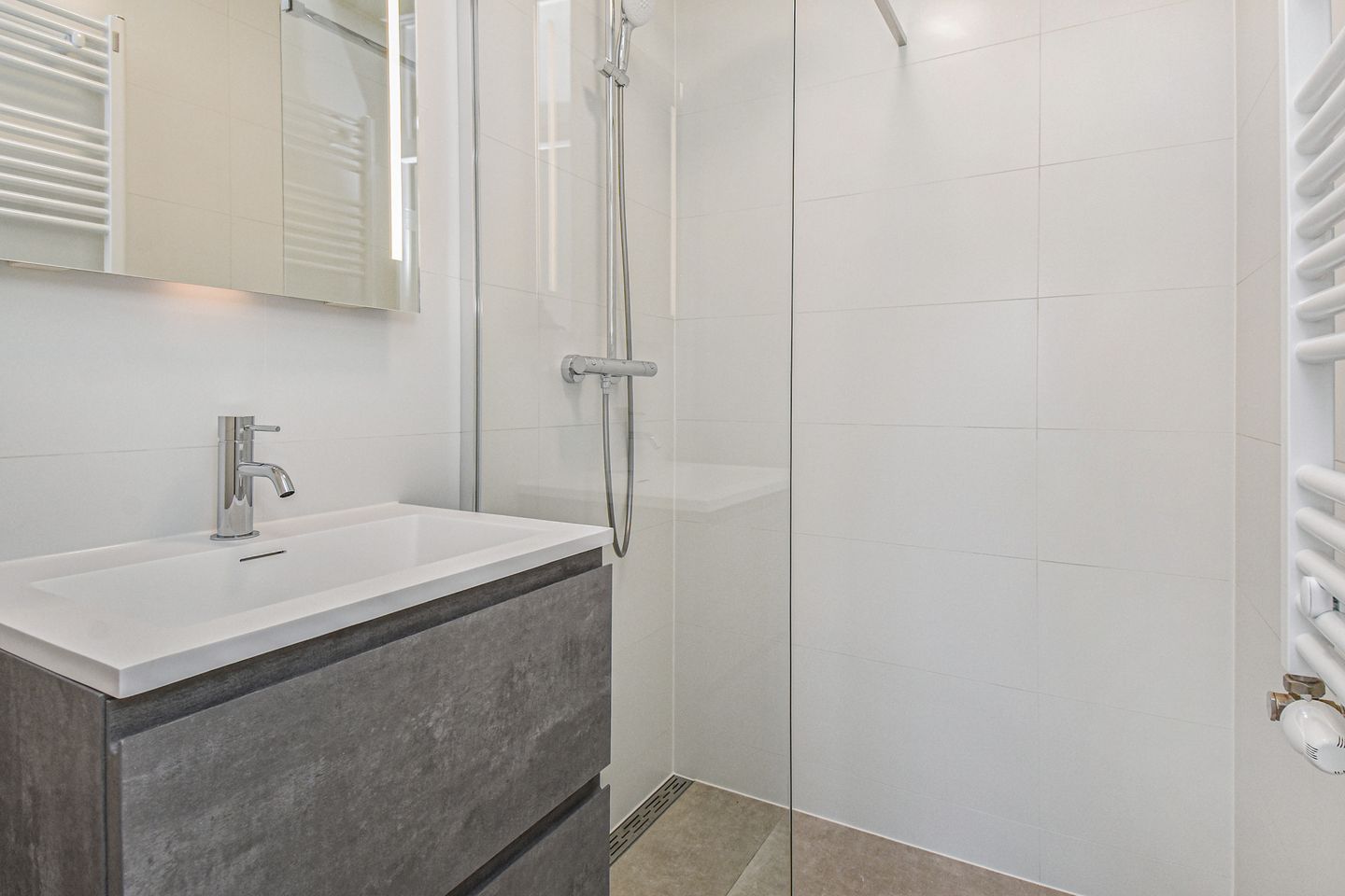 Foto 25 van Gerstkamp 84