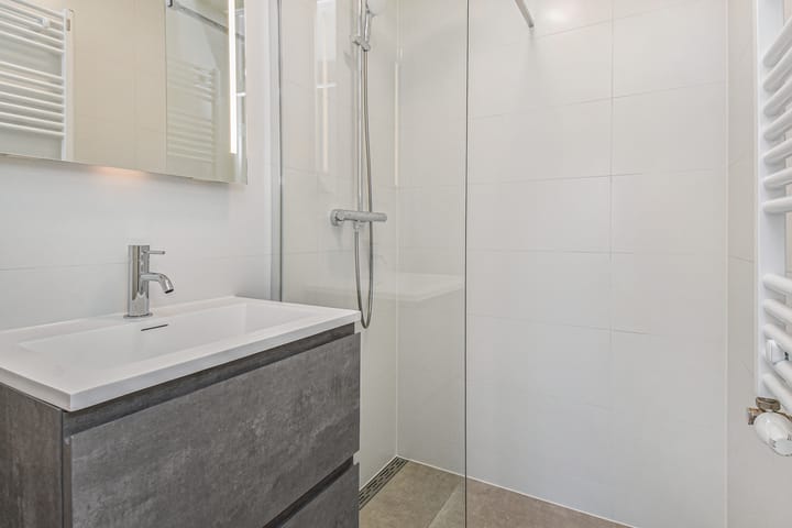 Foto 25 van Gerstkamp 84