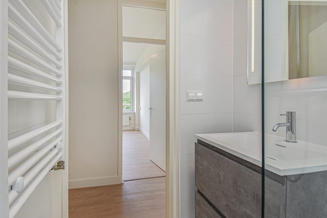 Foto 26 van Gerstkamp 84