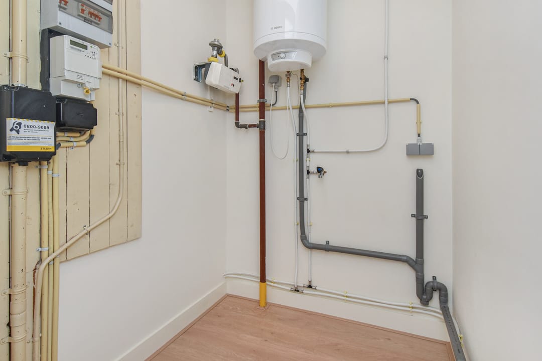 Foto 28 van Gerstkamp 84