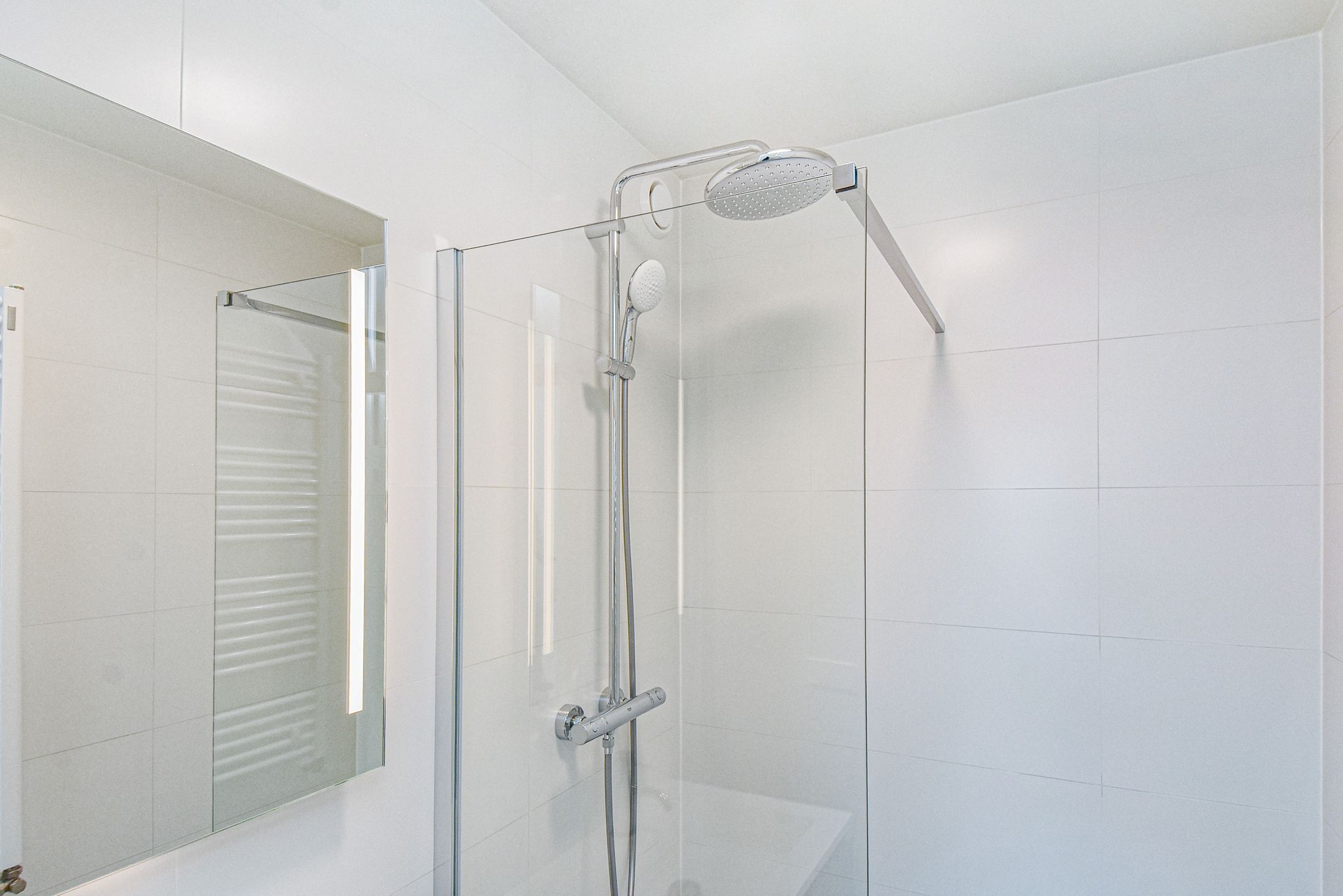 Foto 27 van Gerstkamp 84