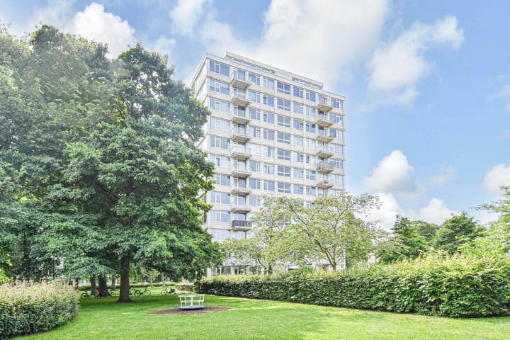 Foto 29 van Gerstkamp 84