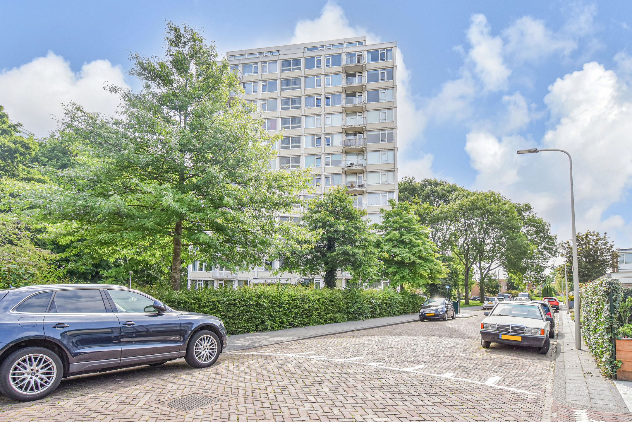 Foto 30 van Gerstkamp 84