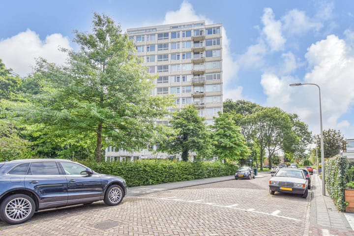 Foto 30 van Gerstkamp 84