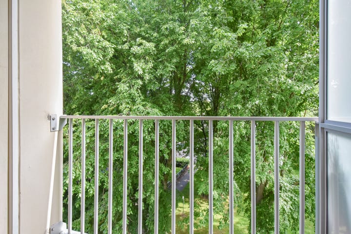 Foto 31 van Gerstkamp 84