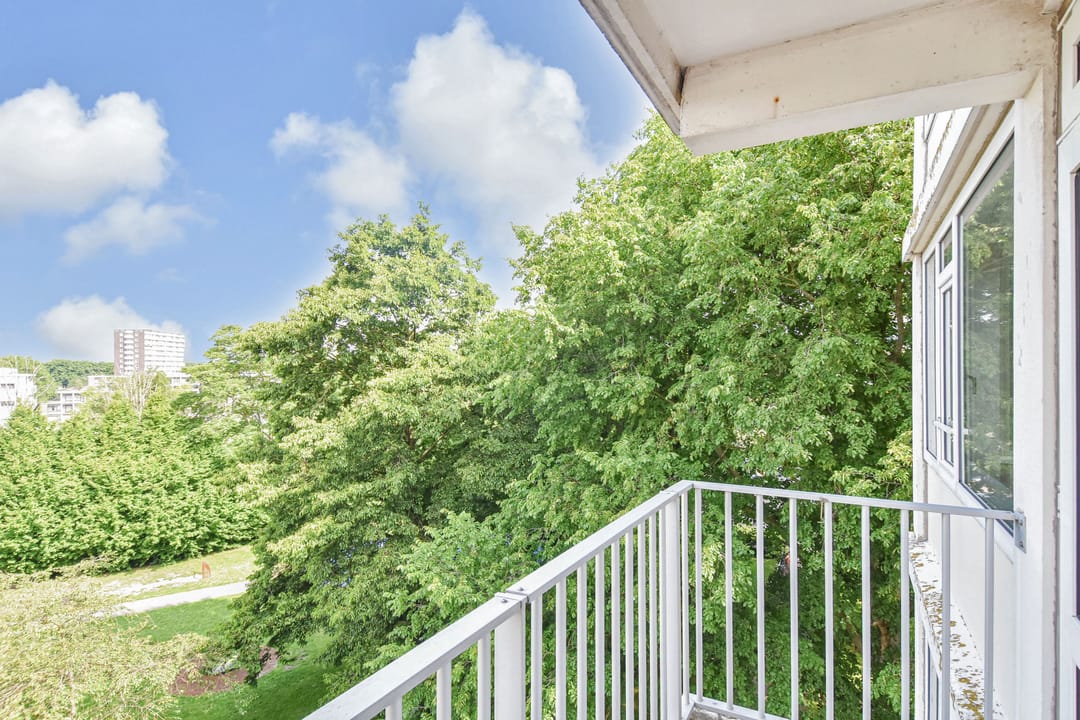 Foto 32 van Gerstkamp 84