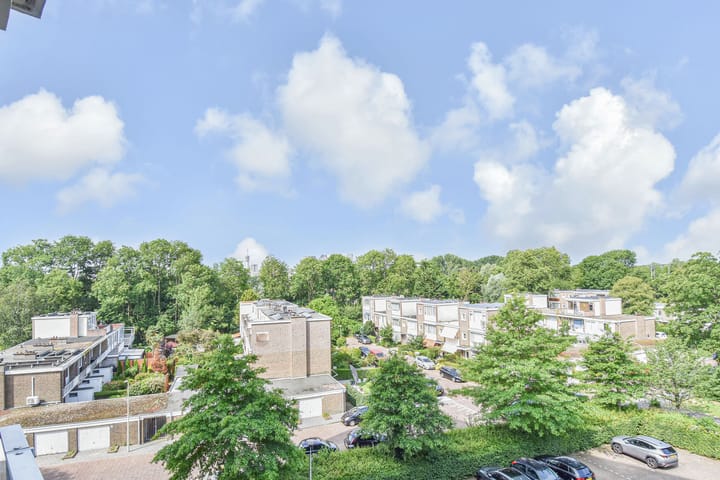 Foto 33 van Gerstkamp 84