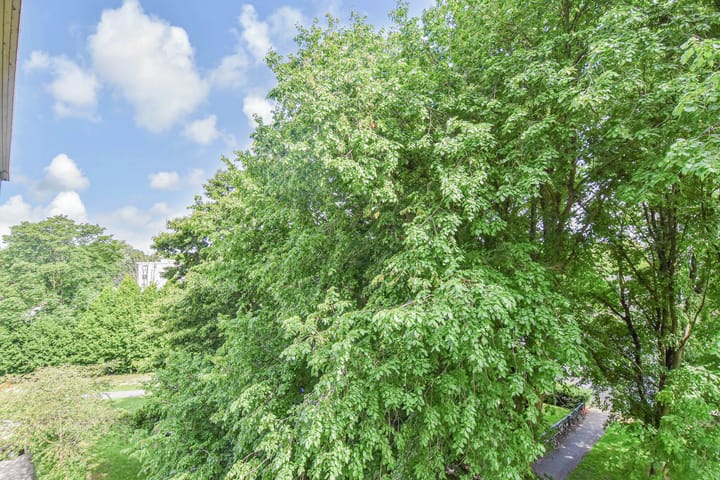 Foto 34 van Gerstkamp 84