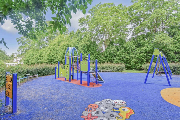 Foto 35 van Gerstkamp 84