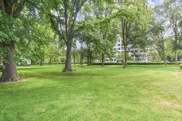 Foto 36 van Gerstkamp 84