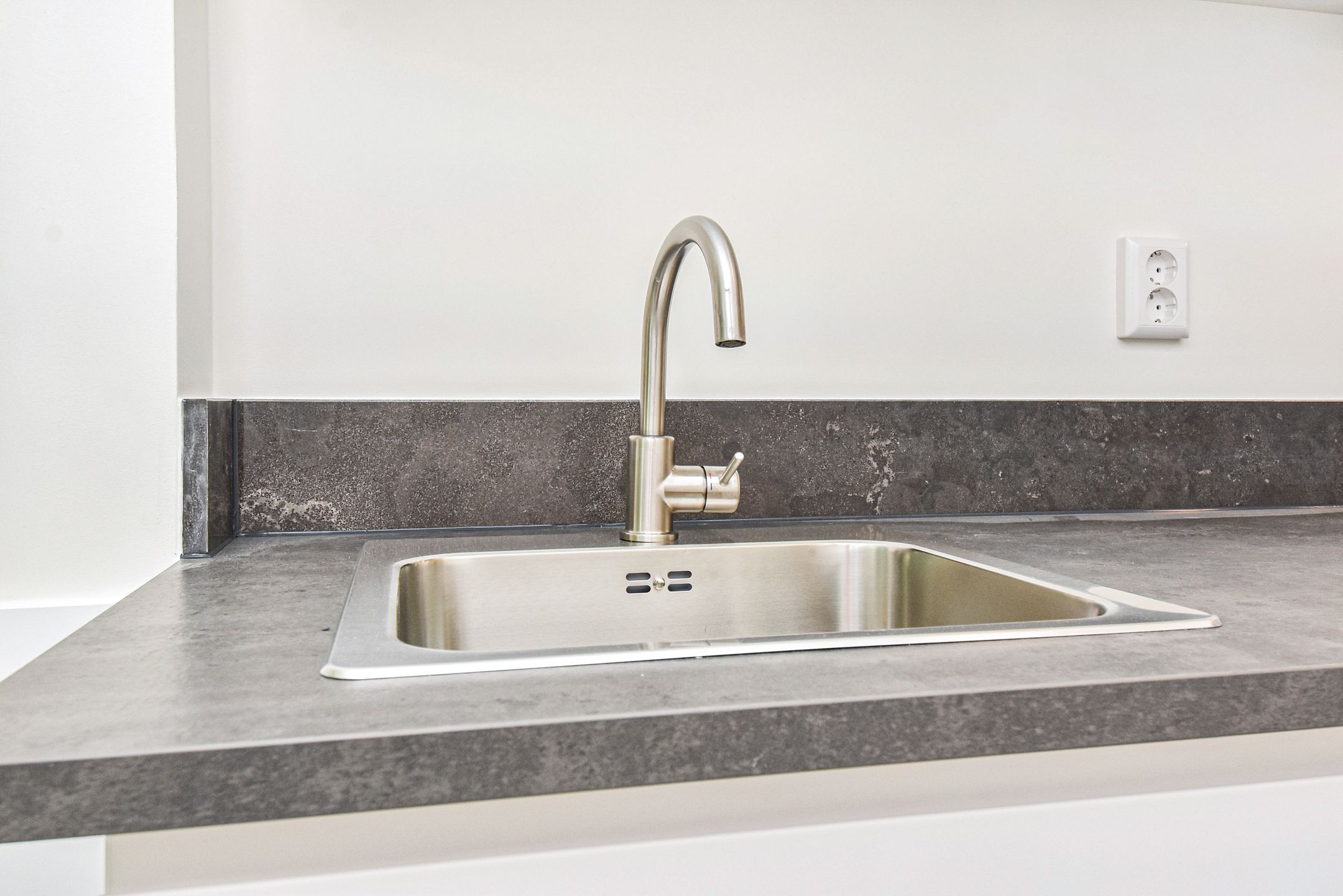 Foto 18 van Gerstkamp 84