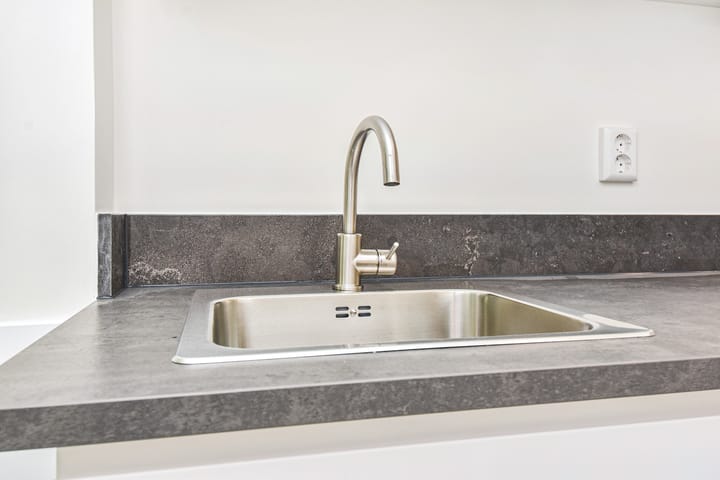 Foto 18 van Gerstkamp 84