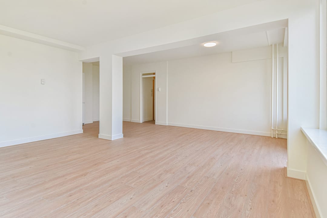 Foto 11 van Gerstkamp 84