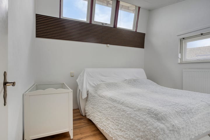 Foto 4 van Begoniastraat 19