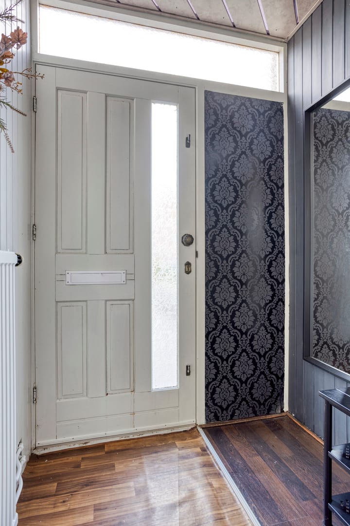 Photo 8 of Begoniastraat 19