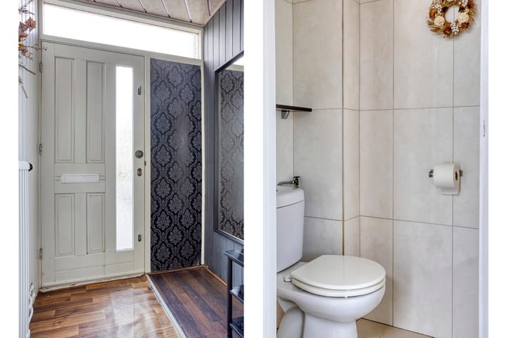 Photo 9 of Begoniastraat 19