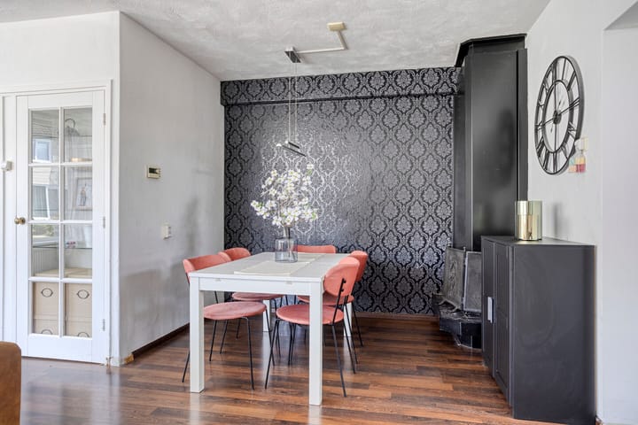 Photo 14 of Begoniastraat 19