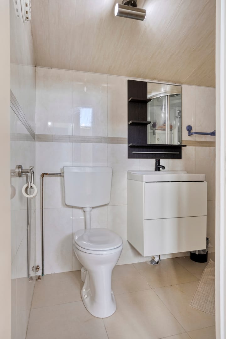 Photo 25 of Begoniastraat 19