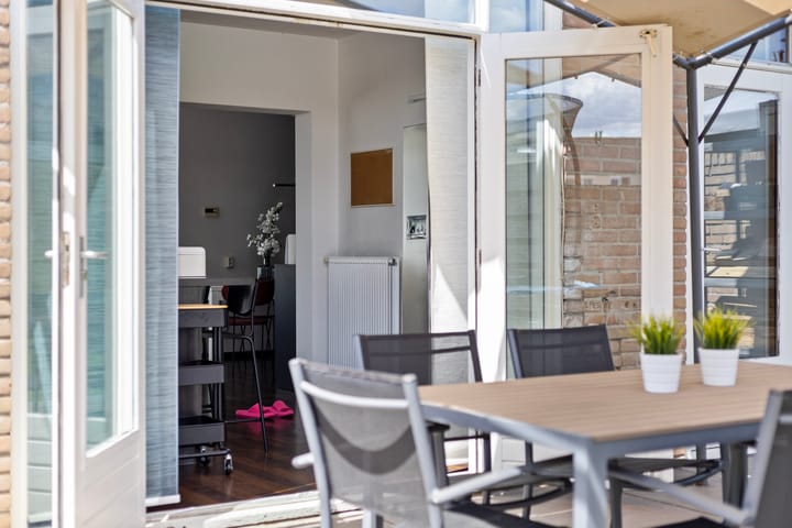 Photo 26 of Begoniastraat 19