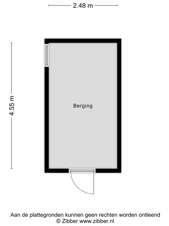 Photo 31 of Begoniastraat 19