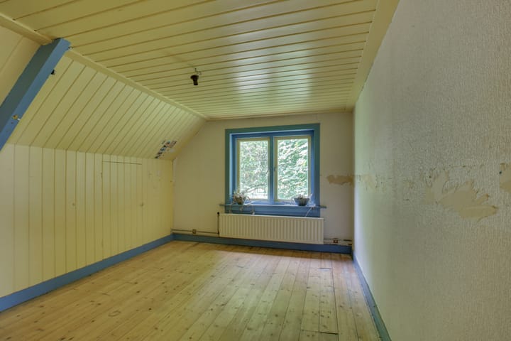 Foto 13 van Wijheseweg 59