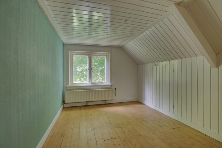 Foto 14 van Wijheseweg 59